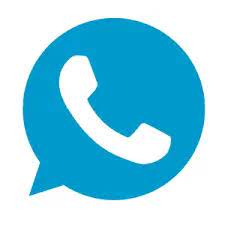 Whatsapp Version Veraltet APK APK